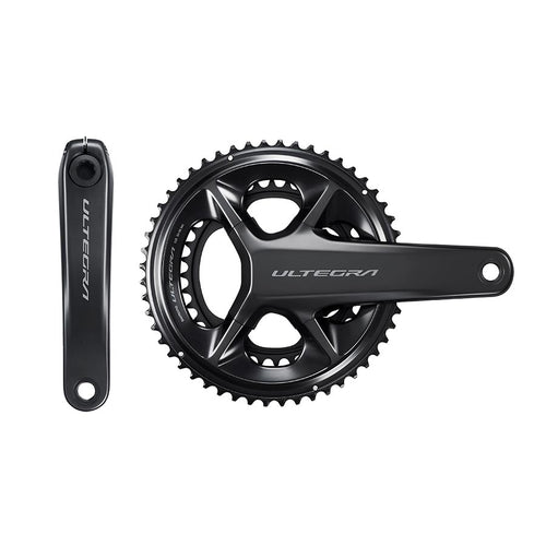 Ultegra FC-R8100