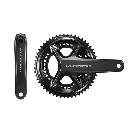 Ultegra FC-R8100