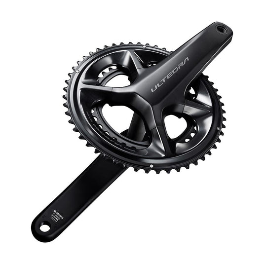 Ultegra FC-R8100