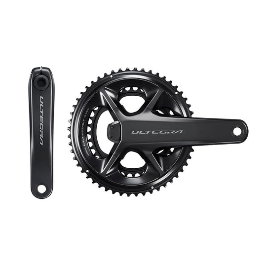 Ultegra FC-R8100-P Power Meter