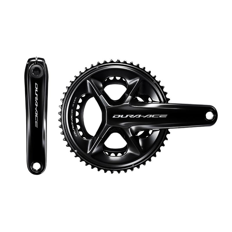 Chargez l&#39;image dans la visionneuse de la galerie, Dura Ace FC-R9200
