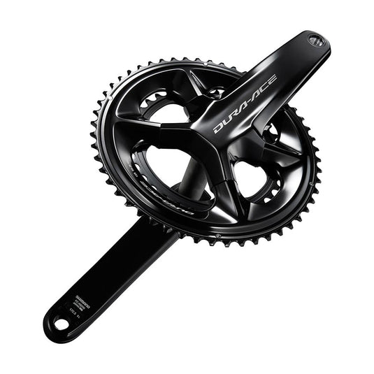 Dura Ace FC-R9200