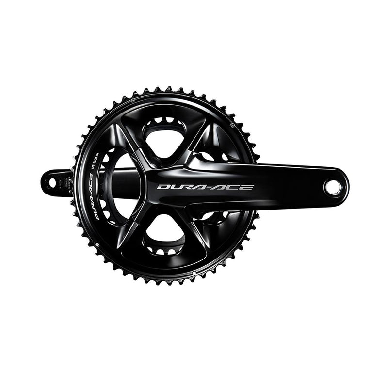 Chargez l&#39;image dans la visionneuse de la galerie, Dura Ace FC-R9200
