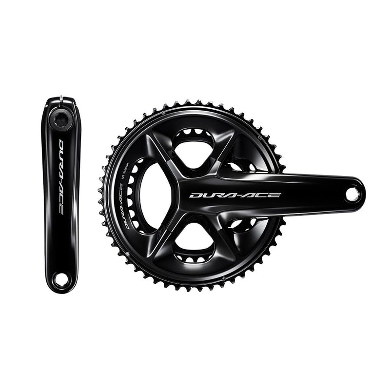 Load image into Gallery viewer, Dura Ace FC-R9200
