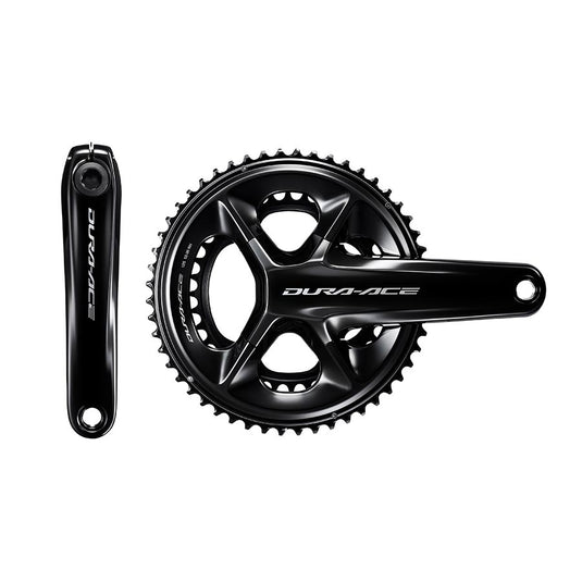 Dura Ace FC-R9200