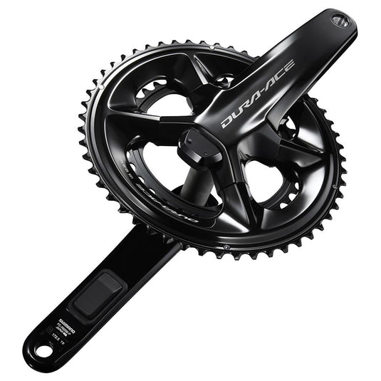 Dura Ace FC-R9200-P Power Meter