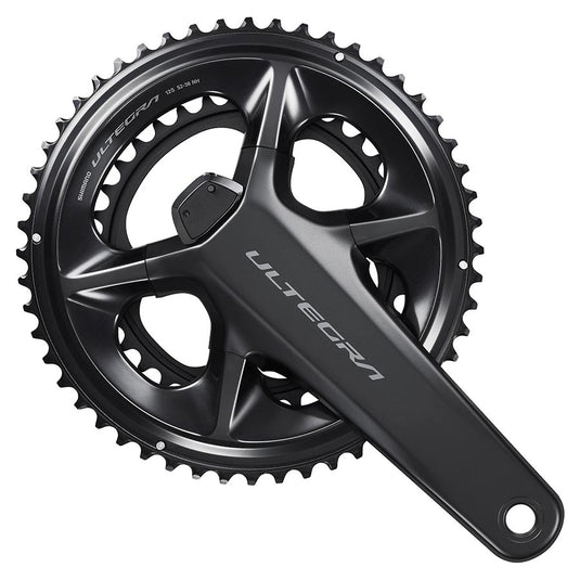 Ultegra FC-R8100-P