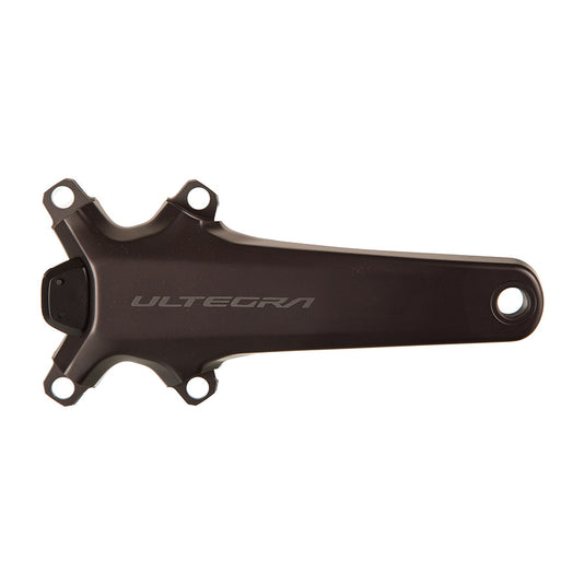 Ultegra FC-R8100-P
