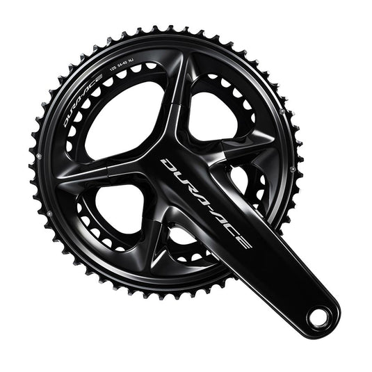 Dura-Ace FC-09