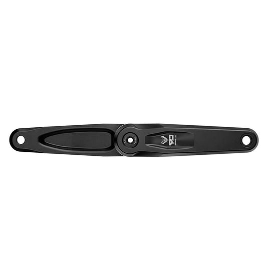 SRAM, Eagle 90 Pedal Assist, Crank Arm, 165mm, ISIS, SRAM/Brose, Black