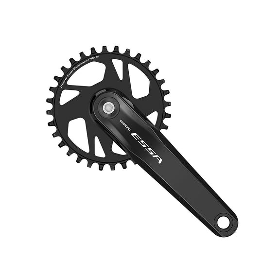 Shimano ESSA FC-U2000-1