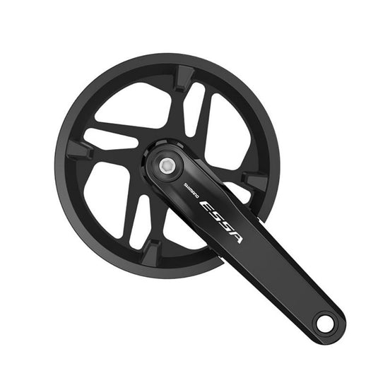 Shimano ESSA FC-U2000-1