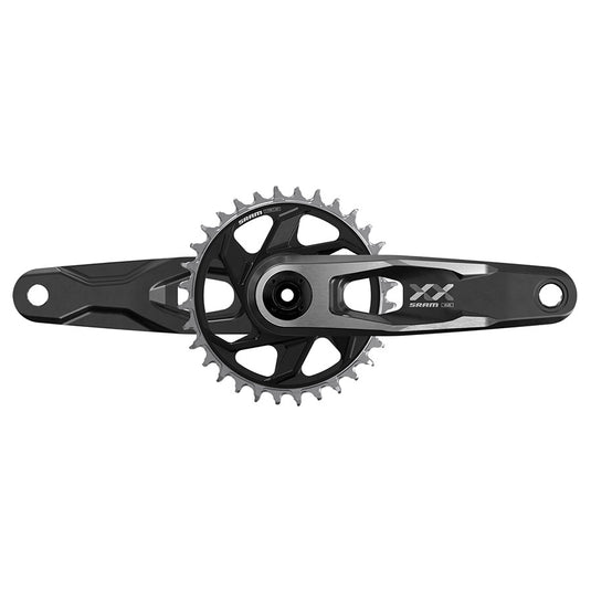 SRAM XX Downhill CL55