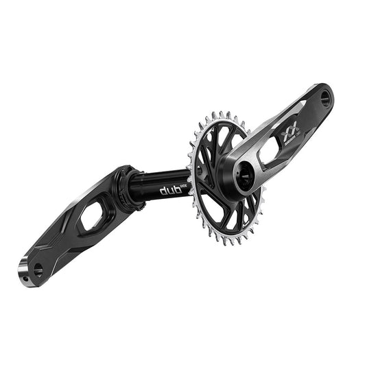 SRAM XX Downhill CL55