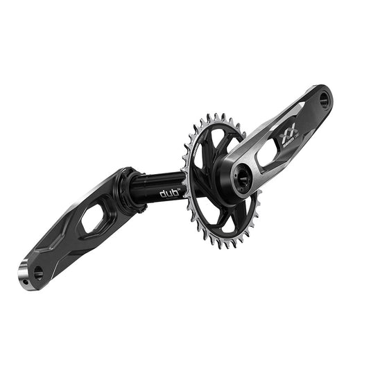 SRAM XX Downhill CL56.5