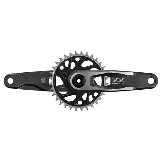 SRAM XX Downhill CL56.5