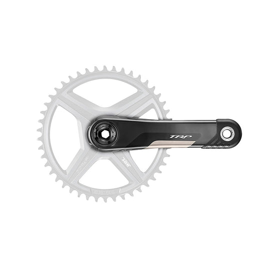 TRP VISTAR CK-G8000