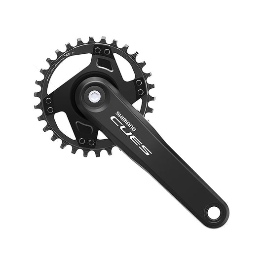 Shimano CUES FC-U4000-1