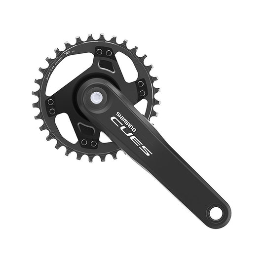 Shimano CUES FC-U4000-1
