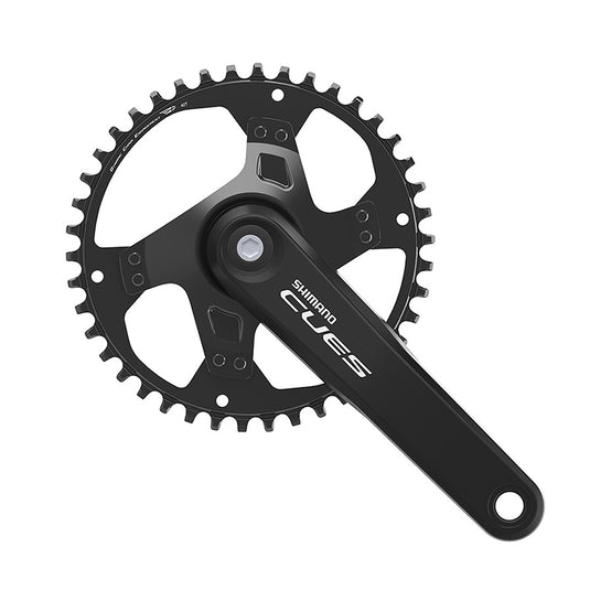 Shimano CUES FC-U4000-1