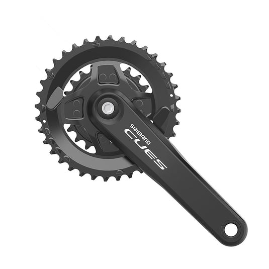 Shimano CUES FC-U4000-2