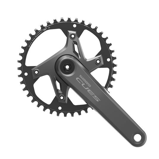 Shimano CUES FC-U6000-1