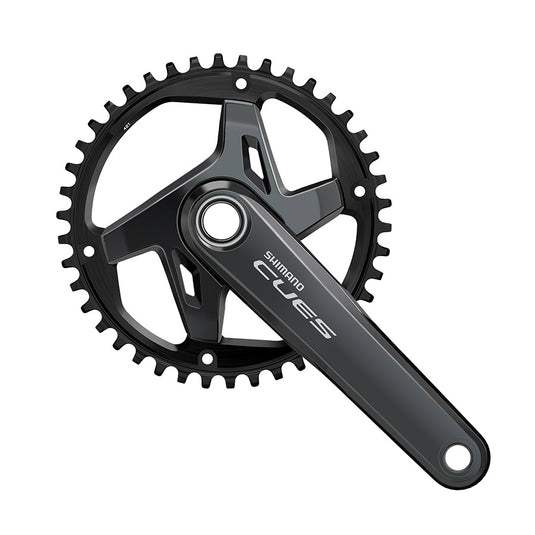 Shimano CUES FC-U8000-1 40T