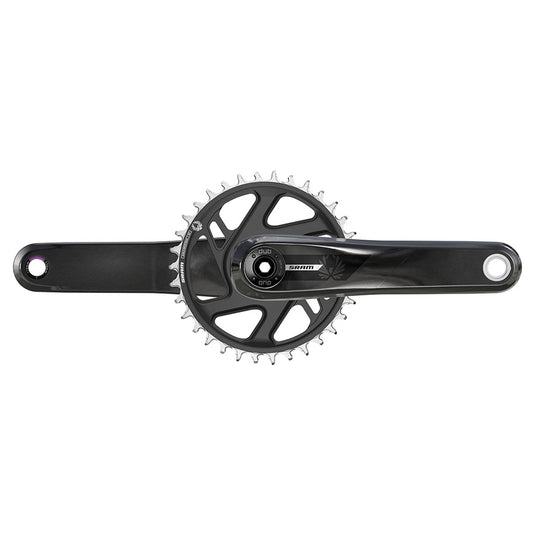 SRAM Eagle S500 Boost B1
