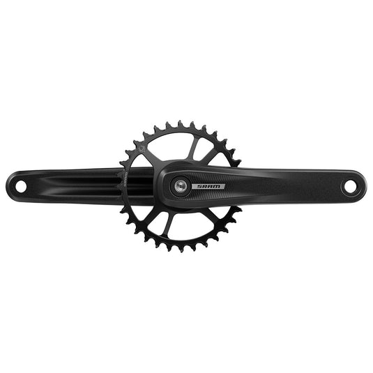 SRAM Eagle S100 B1
