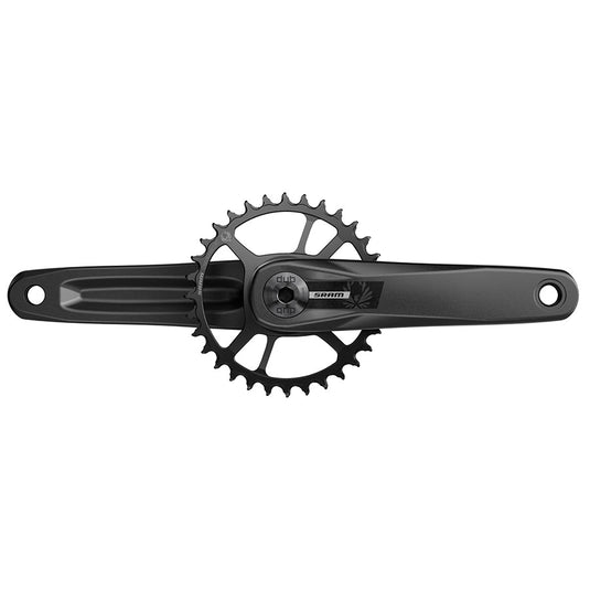 SRAM Eagle S200 Boost B1