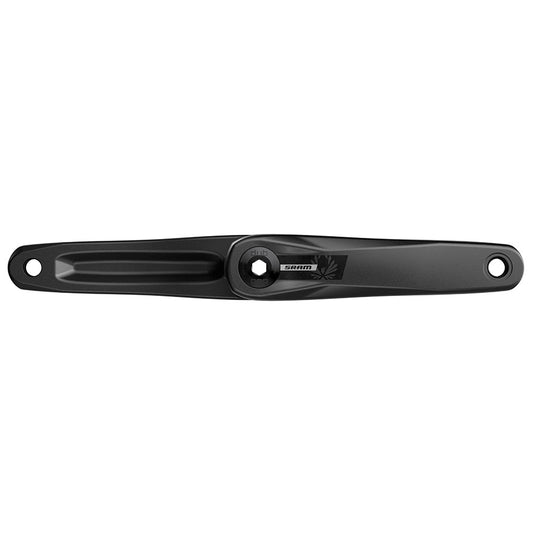 SRAM Eagle S200 B1