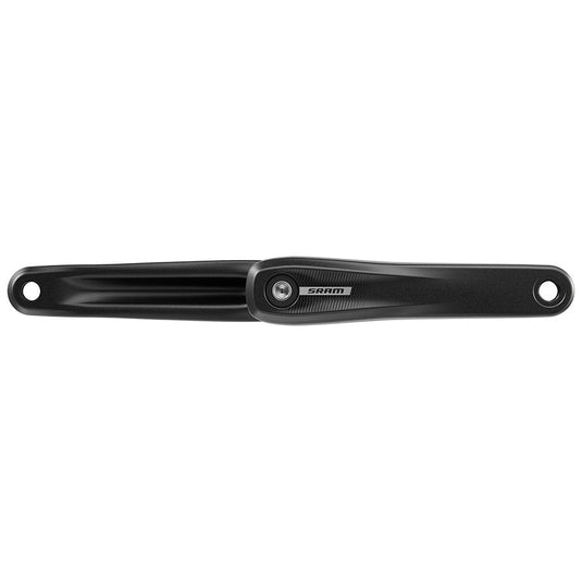 SRAM S100 Powerspline B1