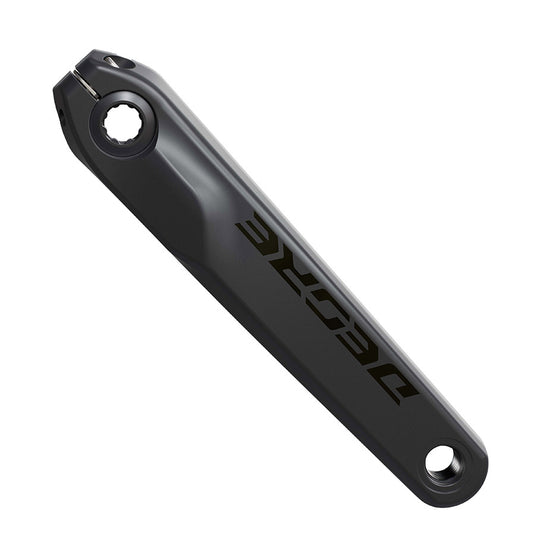 Shimano Deore FC-M6200-1