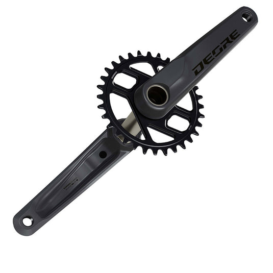 Shimano Deore FC-M6200-1