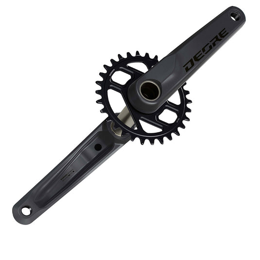 Shimano Deore FC-M6200-1