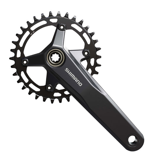 Shimano FC-MT520-1