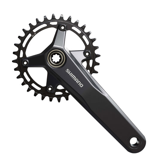 Shimano FC-MT520-1