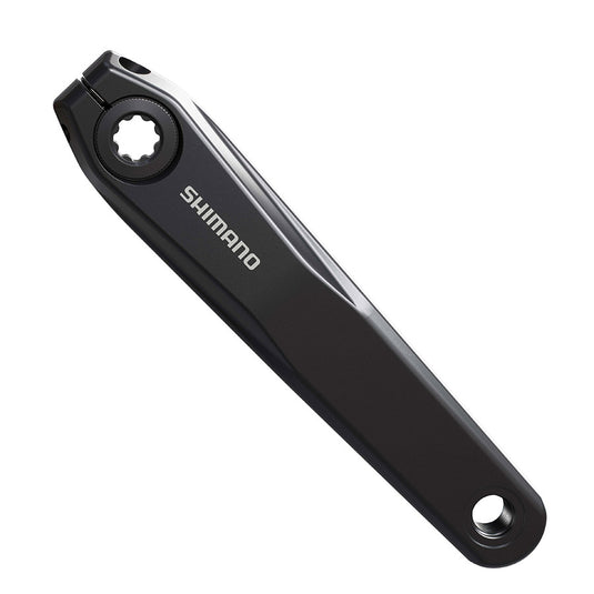 Shimano FC-MT520-1