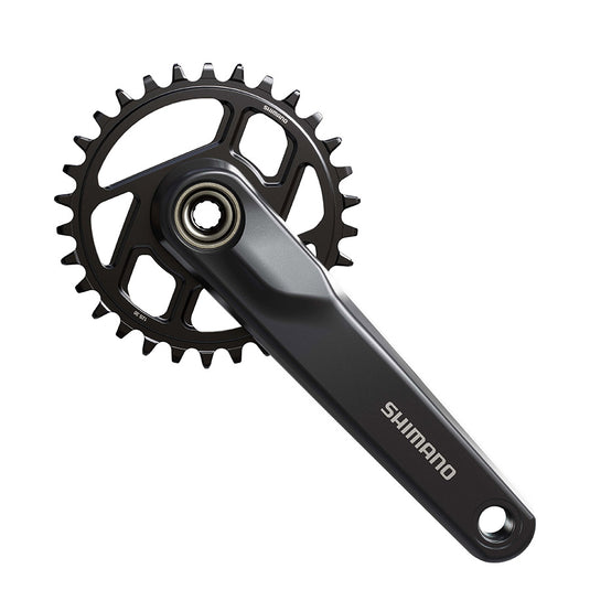 Shimano FC-MT620-1
