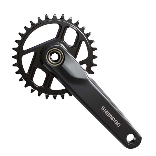 Shimano FC-MT620-1