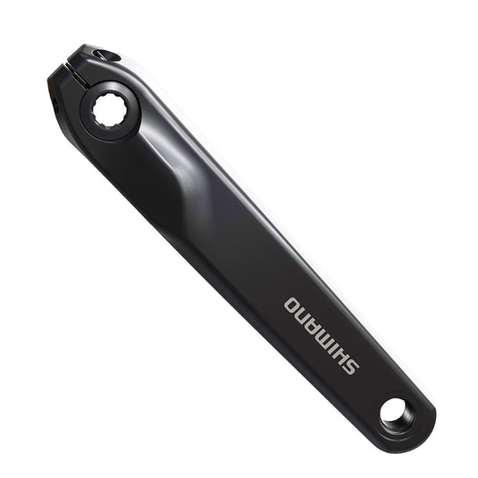 Shimano FC-MT620-1