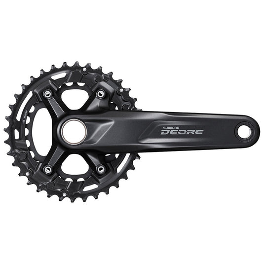 Shimano Deore FC-M4100-2