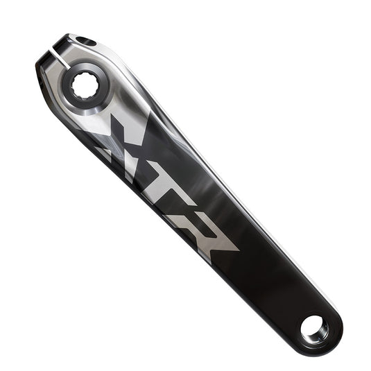 Shimano XTR FC-M9200
