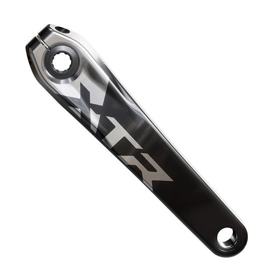 Shimano XTR FC-M9220