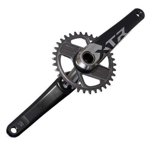 Shimano XTR FC-M9220