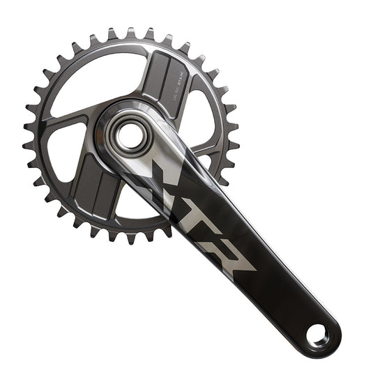 Shimano XTR FC-M9220