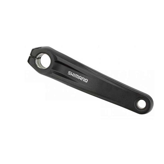 FC-MT500 Crank Arm