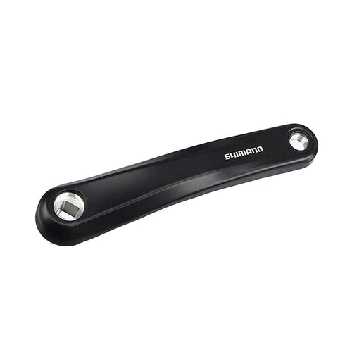 FC-TX801 Crank Arm