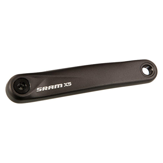 X5 GXP Left Arm