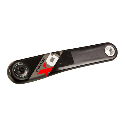 X01 Eagle GXP Left Arm